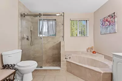 6757 Via Regina, Unit #3, Boca Raton, FL 33433 - Photo 28