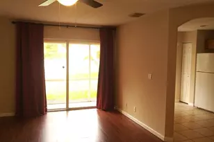 8052 Big Pine Way, Riviera Beach, FL 33407 - Photo 2