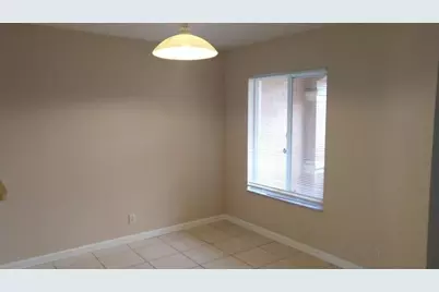 8052 Big Pine Way, Riviera Beach, FL 33407 - Photo 6