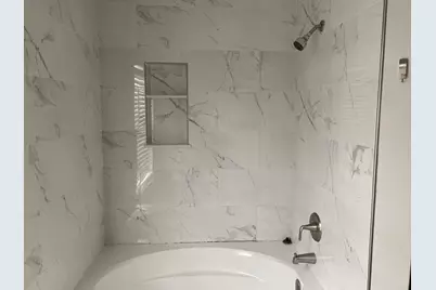 998 SW N Globe Avenue, Port Saint Lucie, FL 34953 - Photo 16