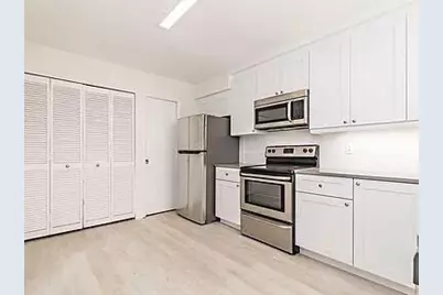 211 Maplecrest Circle, Jupiter, FL 33458 - Photo 6