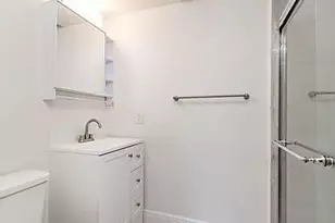 211 Maplecrest Cir, Jupiter, FL 33458 - Photo 12