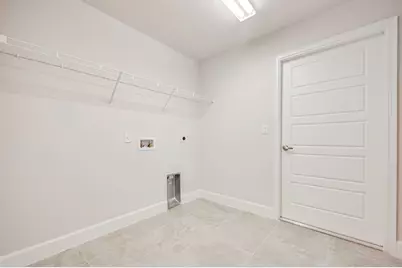 8623 Giovanni Avenue, Fort Pierce, FL 34951 - Photo 20