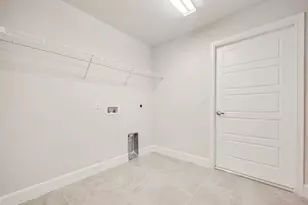 8623 Giovanni Ave, Fort Pierce, FL 34951 - Photo 20