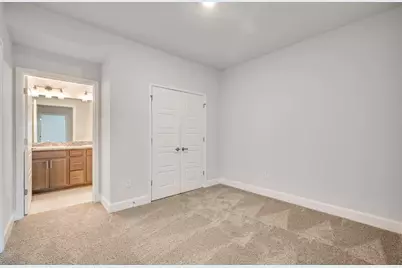 8623 Giovanni Avenue, Fort Pierce, FL 34951 - Photo 18