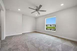 8623 Giovanni Ave, Fort Pierce, FL 34951 - Photo 48