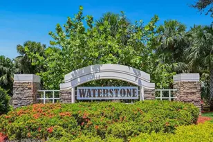 8623 Giovanni Ave, Fort Pierce, FL 34951 - Photo 22