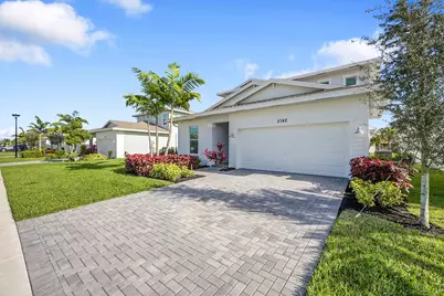 5742 Graceful Way, Delray Beach, FL 33484 - Photo 2