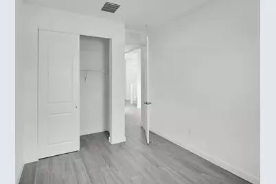 5742 Graceful Way, Delray Beach, FL 33484 - Photo 6