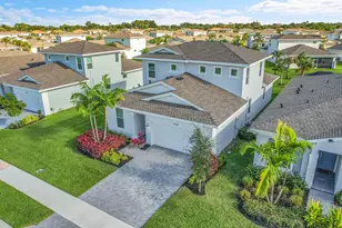 5742 Graceful Wy, Delray Beach, FL 33484 - Photo 32