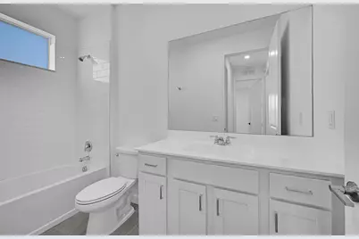 5742 Graceful Way, Delray Beach, FL 33484 - Photo 8