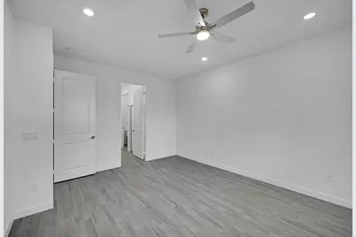 5742 Graceful Way, Delray Beach, FL 33484 - Photo 18