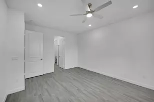 5742 Graceful Wy, Delray Beach, FL 33484 - Photo 18