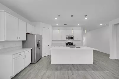 5742 Graceful Way, Delray Beach, FL 33484 - Photo 14