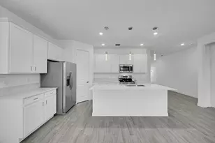 5742 Graceful Wy, Delray Beach, FL 33484 - Photo 14