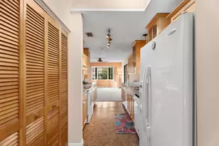 226 Del Monte Rd, Sebastian, FL 32958 - Photo 10