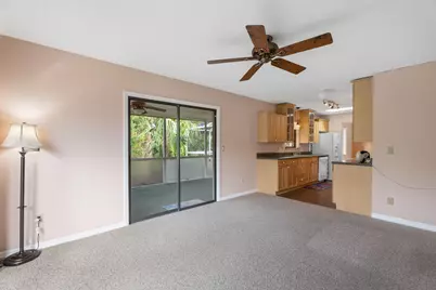 226 Del Monte Road, Sebastian, FL 32958 - Photo 12