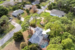 226 Del Monte Rd, Sebastian, FL 32958 - Photo 28