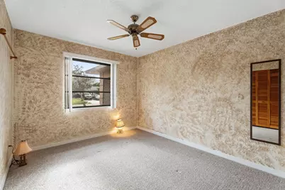 226 Del Monte Road, Sebastian, FL 32958 - Photo 22