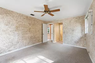 226 Del Monte Rd, Sebastian, FL 32958 - Photo 18