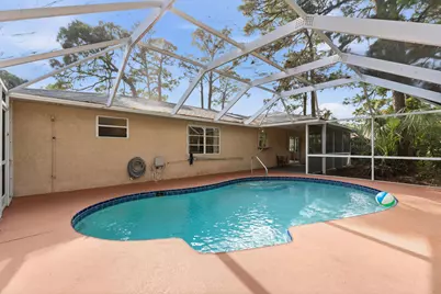 226 Del Monte Road, Sebastian, FL 32958 - Photo 14