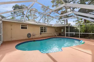 226 Del Monte Rd, Sebastian, FL 32958 - Photo 14