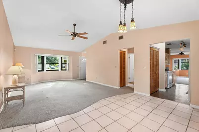 226 Del Monte Road, Sebastian, FL 32958 - Photo 8