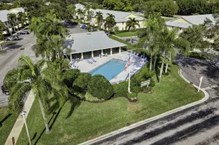 2041 Keystone Dr, Jupiter, FL 33458 - Photo 60