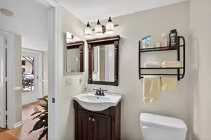 2041 Keystone Dr, Jupiter, FL 33458 - Photo 12