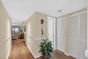 2041 Keystone Dr, Jupiter, FL 33458 - Photo 6