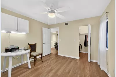 2041 Keystone Drive, Unit #F, Jupiter, FL 33458 - Photo 30