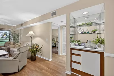 2041 Keystone Drive, Unit #F, Jupiter, FL 33458 - Photo 18