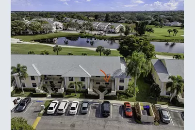 2041 Keystone Drive, Unit #F, Jupiter, FL 33458 - Photo 52