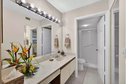 2041 Keystone Drive, Unit #F, Jupiter, FL 33458 - Photo 28