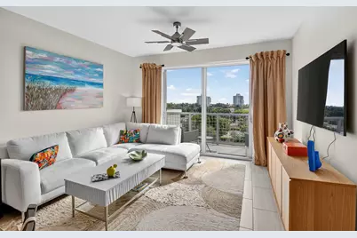 236 SE 5th Avenue, Unit #405, Delray Beach, FL 33483 - Photo 8