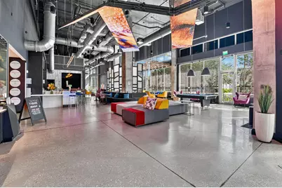 236 SE 5th Avenue, Unit #405, Delray Beach, FL 33483 - Photo 36