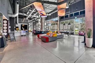 236 SE 5th Ave, Delray Beach, FL 33483 - Photo 36