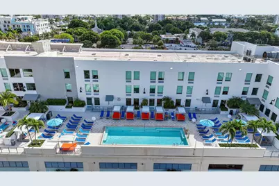 236 SE 5th Avenue, Unit #405, Delray Beach, FL 33483 - Photo 42