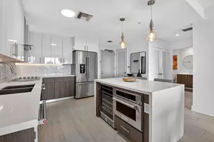 236 SE 5th Ave, Delray Beach, FL 33483 - Photo 4