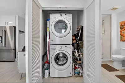 236 SE 5th Avenue, Unit #405, Delray Beach, FL 33483 - Photo 16