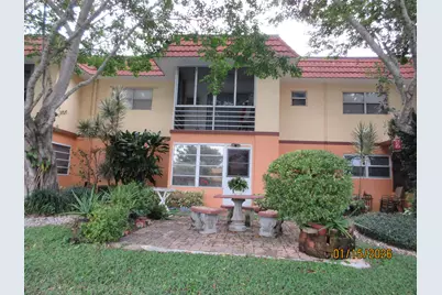 105 Oxford 100, Unit #105, West Palm Beach, FL 33417 - Photo 10