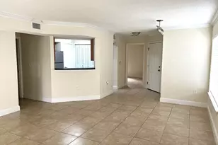 815 W Boynton Beach Blvd Unit, Boynton Beach, FL 33426 - Photo 8