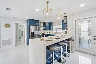 324 Bamboo Rd, Palm Beach Shores, FL 33404 - Photo 14