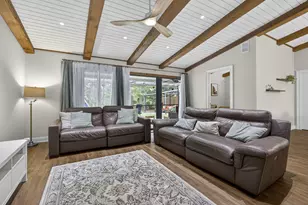 2400 SW 19th Ave, Boynton Beach, FL 33426 - Photo 12