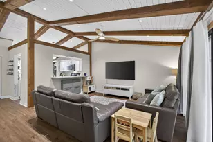 2400 SW 19th Ave, Boynton Beach, FL 33426 - Photo 10