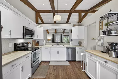 2400 SW 19th Avenue, Unit #136, Boynton Beach, FL 33426 - Photo 16