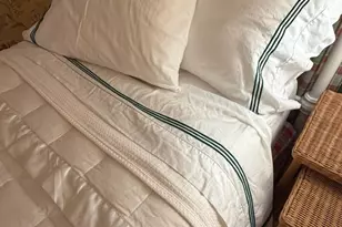 9391 Bridgeport Dr, West Palm Beach, FL 33411 - Photo 16