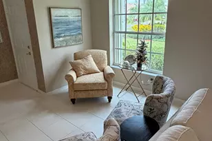 9391 Bridgeport Dr, West Palm Beach, FL 33411 - Photo 6