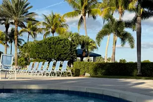 9391 Bridgeport Dr, West Palm Beach, FL 33411 - Photo 26