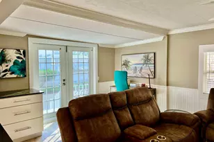 1554 S 33rd Rd, Hollywood, FL 33021 - Photo 6